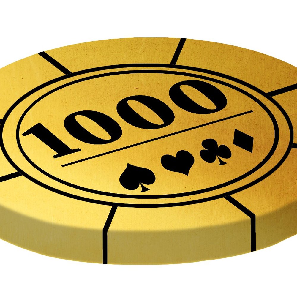 Meet your Posher, Lee